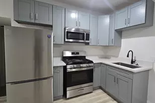 2027 31 E Ave, National City, CA 91950 - Photo 26