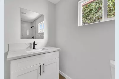 2027 31 E Avenue, National City, CA 91950 - Photo 54
