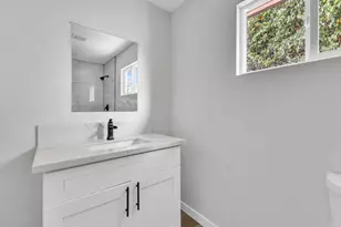 2027 31 E Ave, National City, CA 91950 - Photo 54