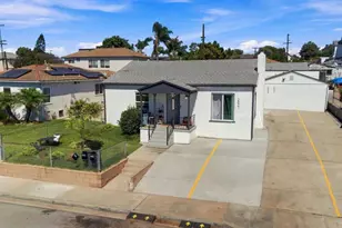 2027 31 E Ave, National City, CA 91950 - Photo 2