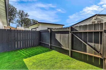 2027 31 E Avenue, National City, CA 91950 - Photo 36