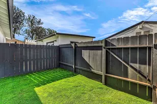 2027 31 E Ave, National City, CA 91950 - Photo 36