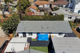 2027 31 E Ave, National City, CA 91950 - Photo 6