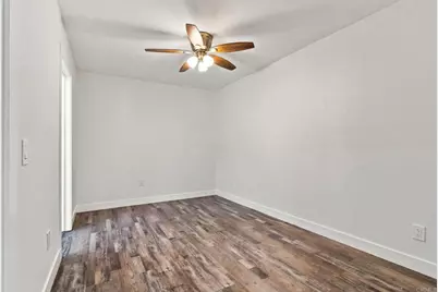 2027 31 E Avenue, National City, CA 91950 - Photo 20