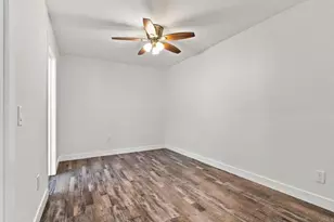 2027 31 E Ave, National City, CA 91950 - Photo 20