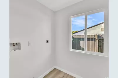 2027 31 E Avenue, National City, CA 91950 - Photo 46