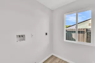 2027 31 E Ave, National City, CA 91950 - Photo 46