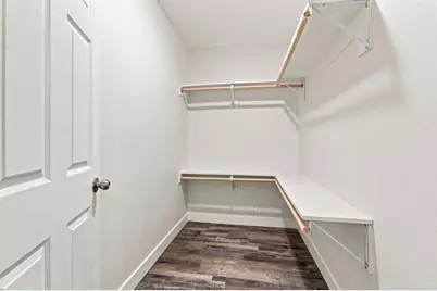 2027 31 E Avenue, National City, CA 91950 - Photo 22