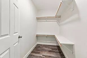 2027 31 E Ave, National City, CA 91950 - Photo 22