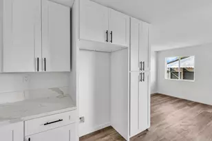 2027 31 E Ave, National City, CA 91950 - Photo 44