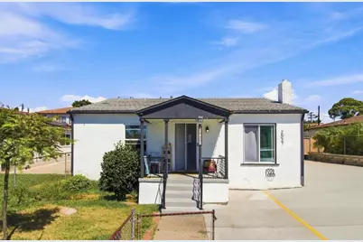 2027 31 E Avenue, National City, CA 91950 - Photo 4