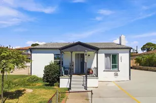 2027 31 E Ave, National City, CA 91950 - Photo 4