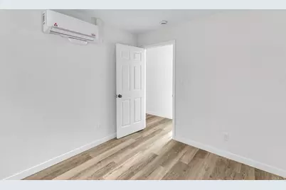 2027 31 E Avenue, National City, CA 91950 - Photo 48
