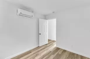 2027 31 E Ave, National City, CA 91950 - Photo 48