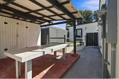2027 31 E Avenue, National City, CA 91950 - Photo 24