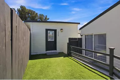 2027 31 E Avenue, National City, CA 91950 - Photo 14
