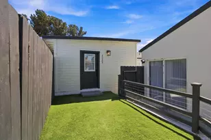 2027 31 E Ave, National City, CA 91950 - Photo 14