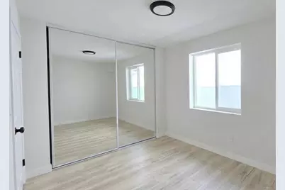 2027 31 E Avenue, National City, CA 91950 - Photo 32