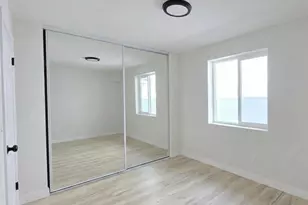 2027 31 E Ave, National City, CA 91950 - Photo 32