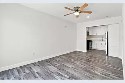 2027 31 E Avenue, National City, CA 91950 - Photo 16