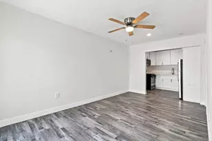 2027 31 E Ave, National City, CA 91950 - Photo 16