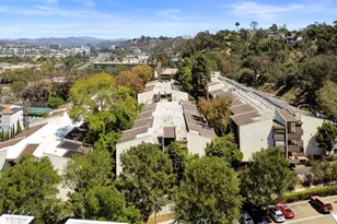 1625 Hotel Circle, San Diego, CA 92108 - Photo 30