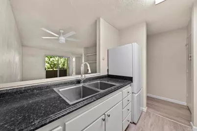 1625 Hotel Circle #C210, San Diego, CA 92108 - Photo 16