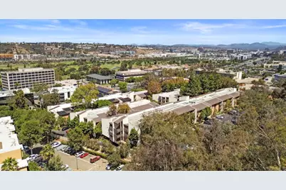 1625 Hotel Circle #C210, San Diego, CA 92108 - Photo 26