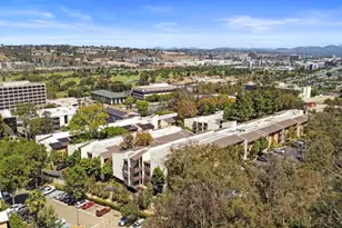 1625 Hotel Circle, San Diego, CA 92108 - Photo 26