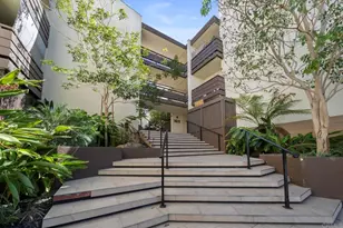 1625 Hotel Circle, San Diego, CA 92108 - Photo 20