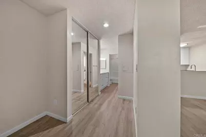 1625 Hotel Circle #C210, San Diego, CA 92108 - Photo 8