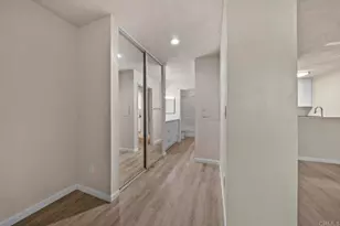 1625 Hotel Circle, San Diego, CA 92108 - Photo 8