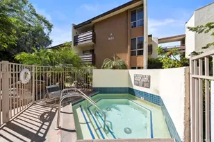 1625 Hotel Circle, San Diego, CA 92108 - Photo 24
