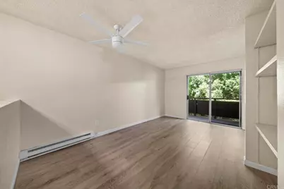 1625 Hotel Circle #C210, San Diego, CA 92108 - Photo 4