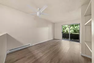 1625 Hotel Circle, San Diego, CA 92108 - Photo 4