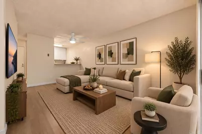 1625 Hotel Circle #C210, San Diego, CA 92108 - Photo 2