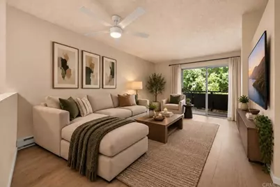 1625 Hotel Circle #C210, San Diego, CA 92108 - Photo 1