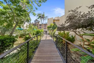 1625 Hotel Circle, San Diego, CA 92108 - Photo 22