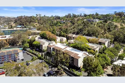 1625 Hotel Circle #C210, San Diego, CA 92108 - Photo 28