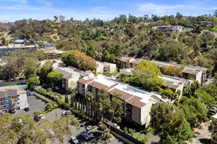 1625 Hotel Circle, San Diego, CA 92108 - Photo 28