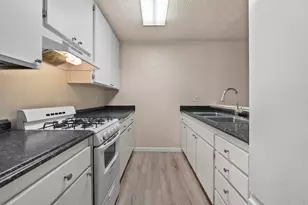 1625 Hotel Circle, San Diego, CA 92108 - Photo 14