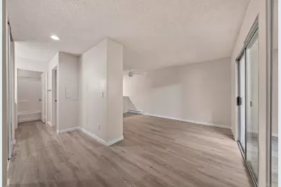 1625 Hotel Circle #C210, San Diego, CA 92108 - Photo 6