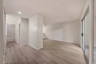 1625 Hotel Circle, San Diego, CA 92108 - Photo 6