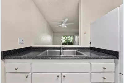 1625 Hotel Circle #C210, San Diego, CA 92108 - Photo 10