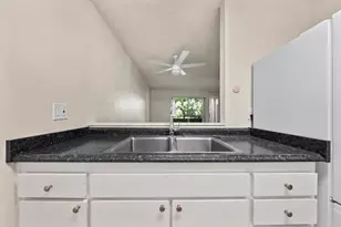 1625 Hotel Circle, San Diego, CA 92108 - Photo 10