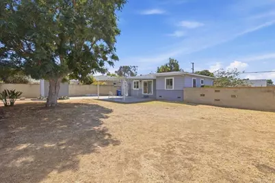677 Fifth Avenue, Chula Vista, CA 91910 - Photo 20
