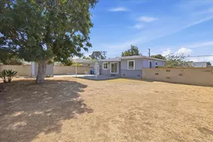 677 Fifth Ave, Chula Vista, CA 91910 - Photo 20
