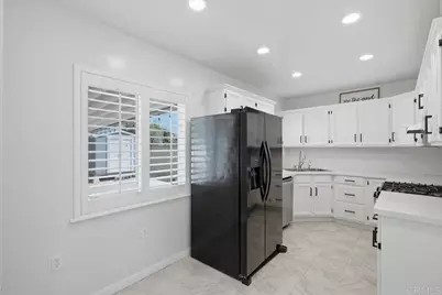 677 Fifth Avenue, Chula Vista, CA 91910 - Photo 12