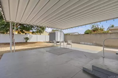 677 Fifth Avenue, Chula Vista, CA 91910 - Photo 22
