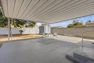 677 Fifth Ave, Chula Vista, CA 91910 - Photo 22